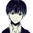 a6c0d7f998474978b20307fc45d8eaf6