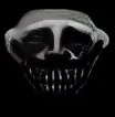 trollface_turbio Discord Emoji