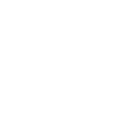 symbol_hazard_low_skull