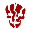 icon_pe2