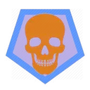 icon_extreme2