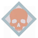 icon_high