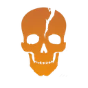 icon_extreme icon_extreme