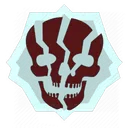 icon_pe