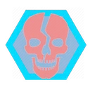 icon_overload
