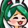 hehe56 hehe56