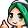 thumbs56 thumbs56