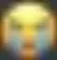 blurcry