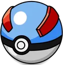 great_ball_common