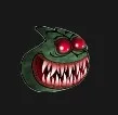 MEGALUL