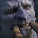 zappycringe zappycringe