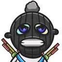 Grrrr Discord emoji