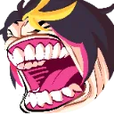 MemberShuLetsGo
