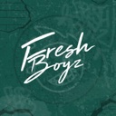FreshBoyzStaff Discord emoji