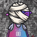 Mummyboy Discord emoji