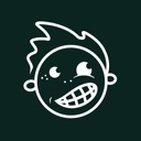 FreshBoyClean Discord emoji