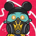 EthMiner Discord emoji