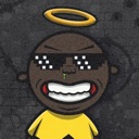 CharlesBrownski Discord emoji