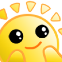 ST_amazin Discord emoji