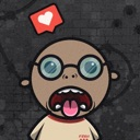 DoYouLikeIt Discord emoji