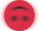 pain