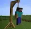 DSE3_SteveHang
