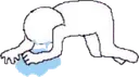sobkneel sobkneel