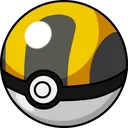 ultra_ball