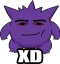 Basado basado Discord Emoji