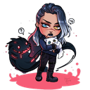 fea55b033529479c99f44a772e7aa0dd