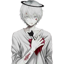 22e875c2266d44f2b4051c905c2762bf