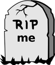 RIP