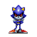 sonicrobot