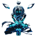 c57eae7abdda48e49c150b2c573df957