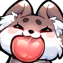 cf93827b3b3d48ca855d4f9995029486