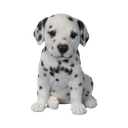 cfa15b6a867e4d7b97abb1af52f2e598