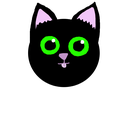 e0efb0ac95bd4dad8cb5d409d20422c0