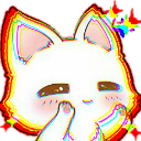 1a3f2a7632c1424cb18def685cee9a3d