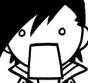 padvGoldNani Discord Emoji