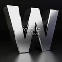 ww ww