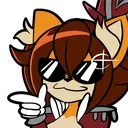 CoolSammy CoolSammy