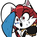 SweatPoppi