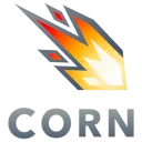CORN