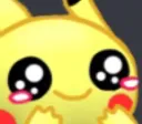 Pika Happy PikaHappy Discord Emoji