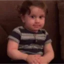 weg weg