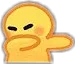 dab