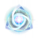 f8a00df4ee9b483394ff59835794a33a