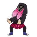 f272eccb7b544879aa5233dd1baed795