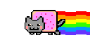 nyancat