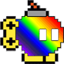 4f20f502e3de48f8b68123119f5b1f8c